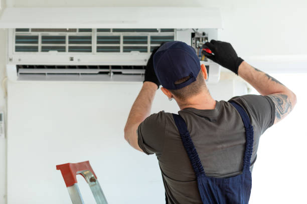  Las Animas, CO Airduct Cleaning Pros